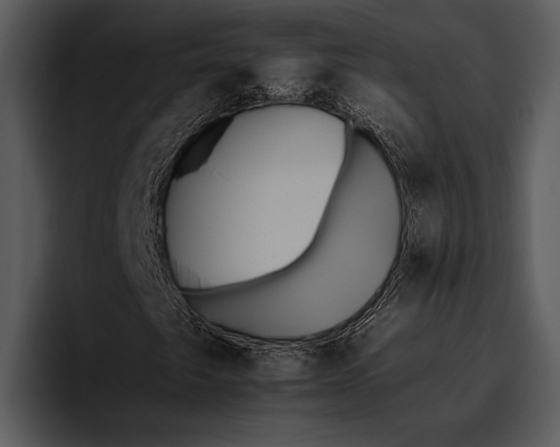 X0000095671249200801291130