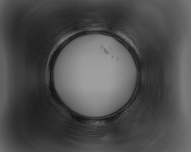 X0000095671270200801291129