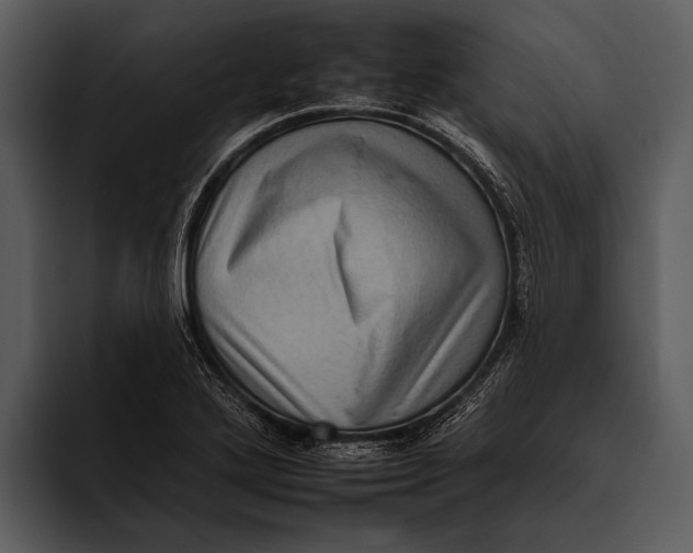 X0000095671272200801291129