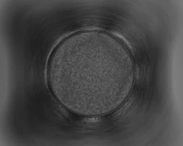 X0000095671278200801291129