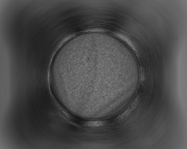 X0000095671282200801291129