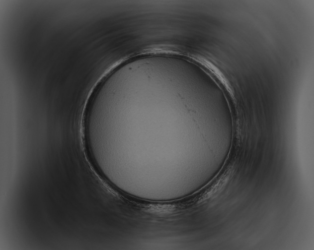 X0000095671285200801291129