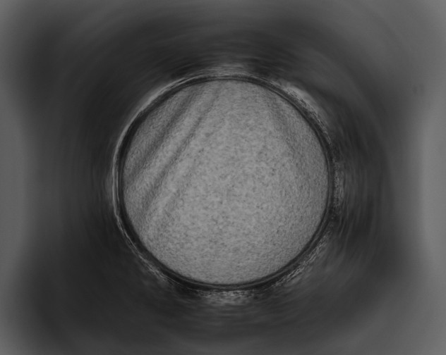 X0000095671286200801291129