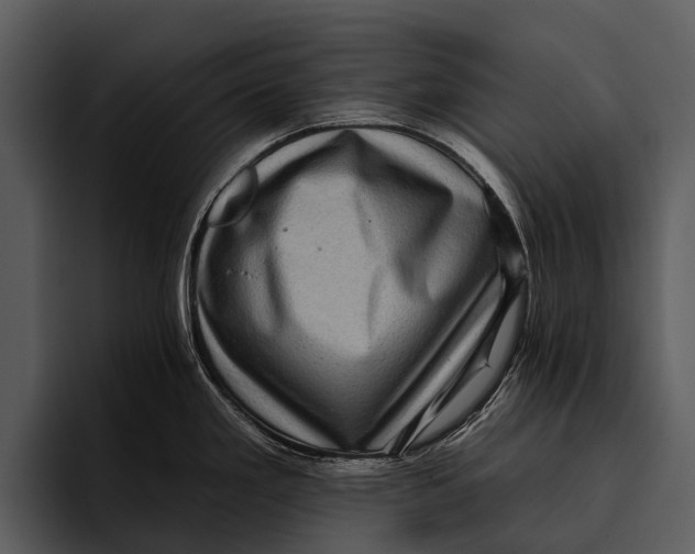 X0000095671293200801291129