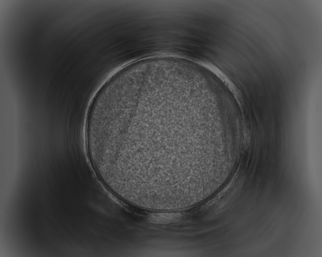 X0000095671294200801291129