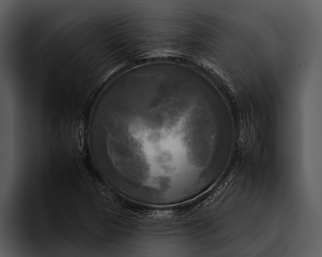 X0000095671313200801291129