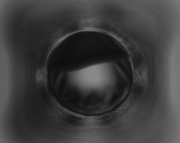 X0000095671319200801291129