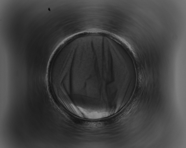 X0000095671327200801291129