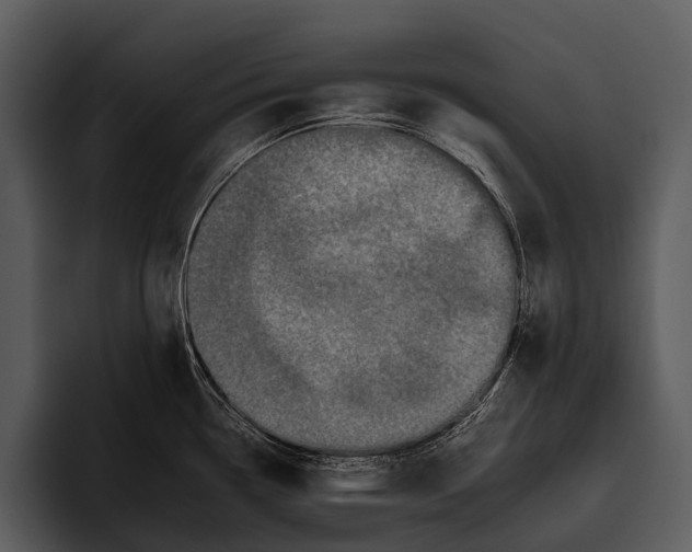 X0000095671338200801291129