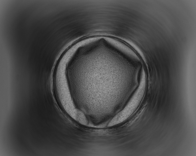 X0000095671341200801291129