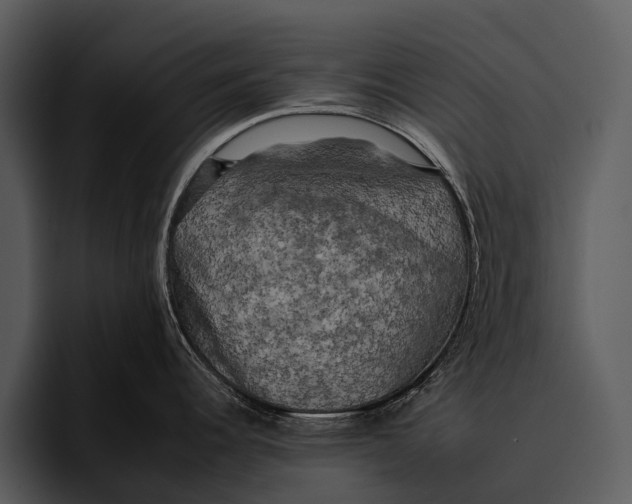 X0000095671344200801291129