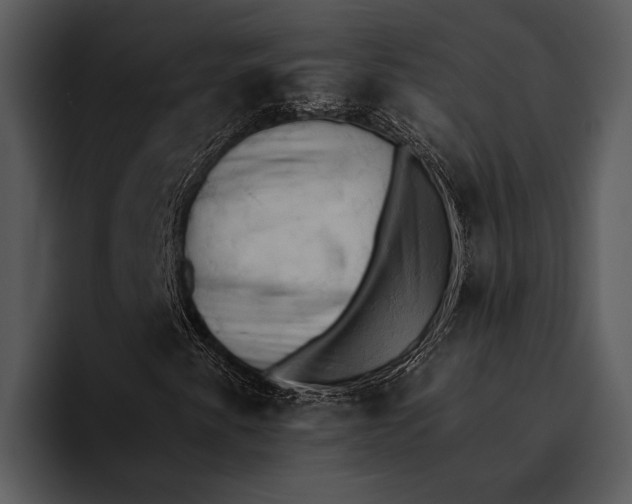 X0000095671345200801291128