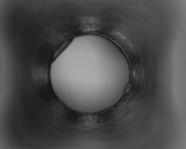 X0000095671348200801291128