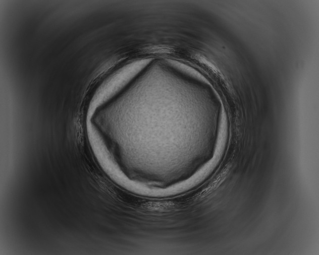 X0000095671354200801291128