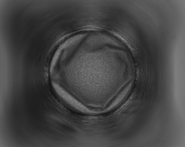 X0000095671355200801291128