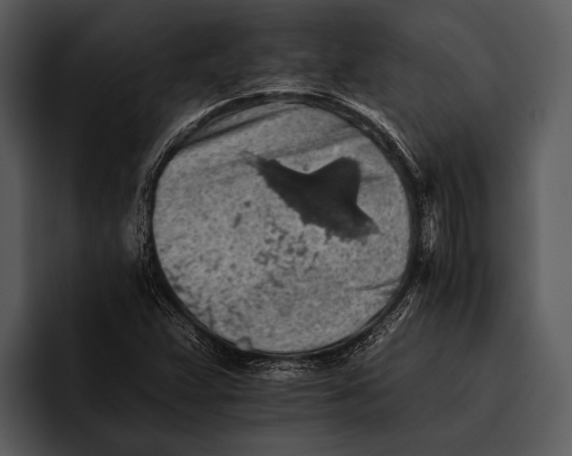 X0000095671359200801291128