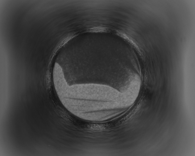 X0000095671362200801291128