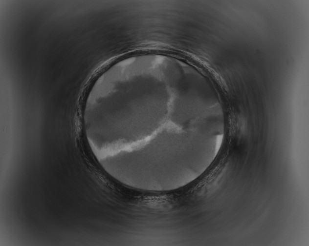 X0000095671363200801291128