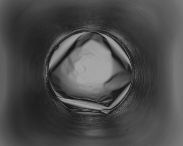 X0000095671366200801291128