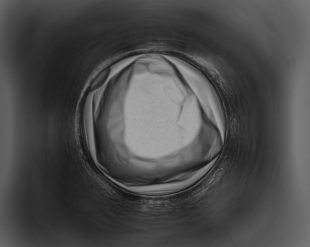 X0000095671374200801291128