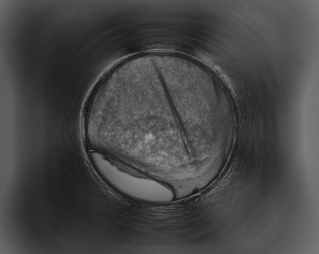 X0000095671376200801291128