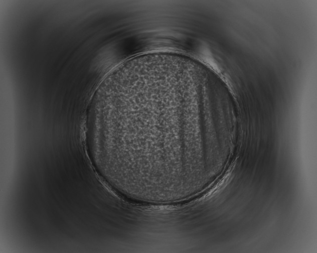 X0000095671377200801291128