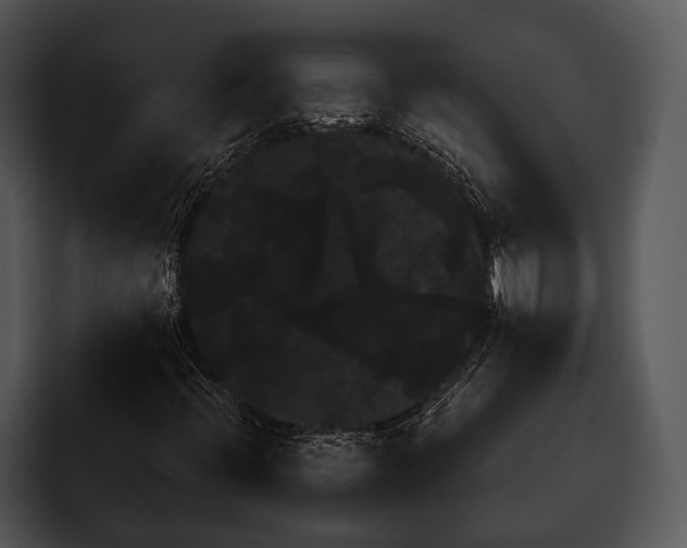 X0000095671396200801291127