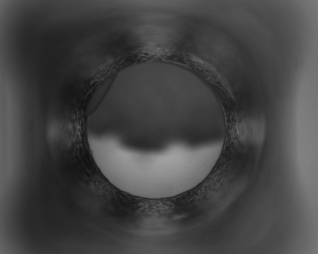 X0000095671397200801291127