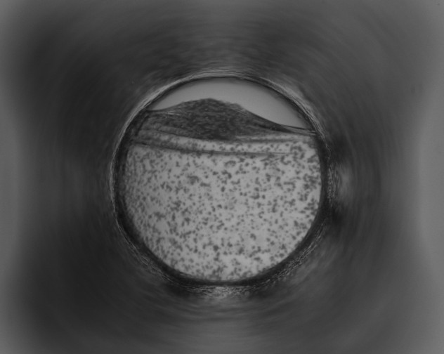 X0000095671412200801291127