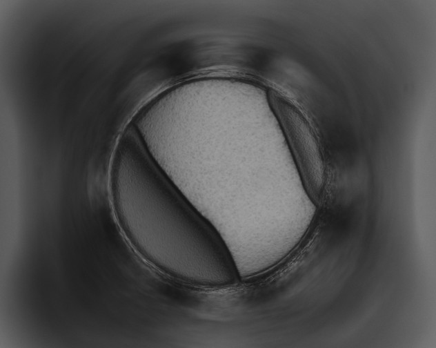 X0000095671426200801291128