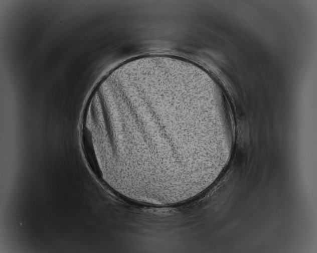 X0000095671432200801291128