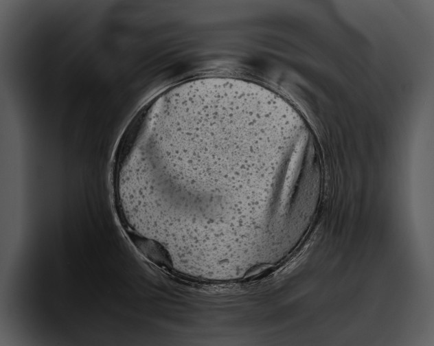 X0000095671434200801291128