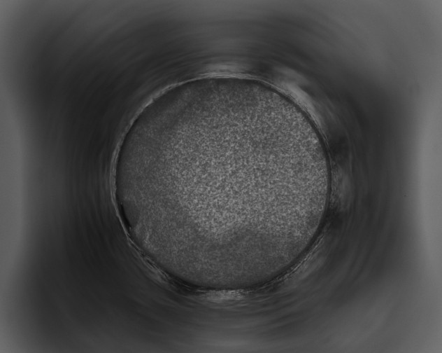 X0000095671435200801291128