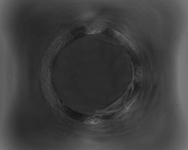 X0000095671441200801291127