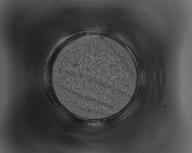 X0000095671454200801291127