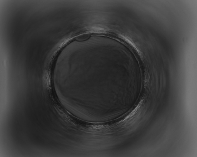 X0000095671455200801291127