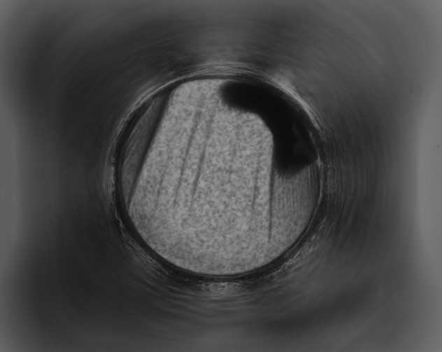 X0000095671459200801291127