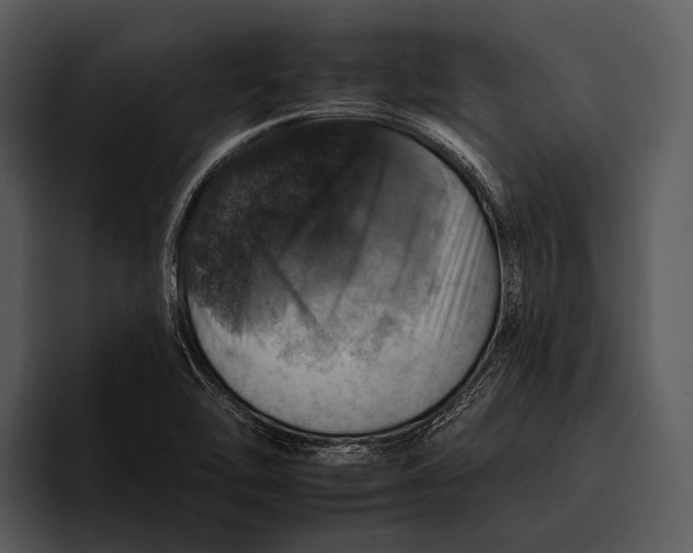 X0000095671462200801291127