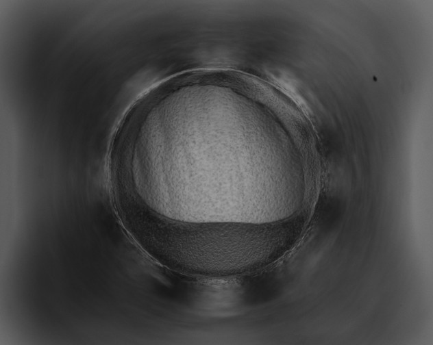 X0000095671464200801291127