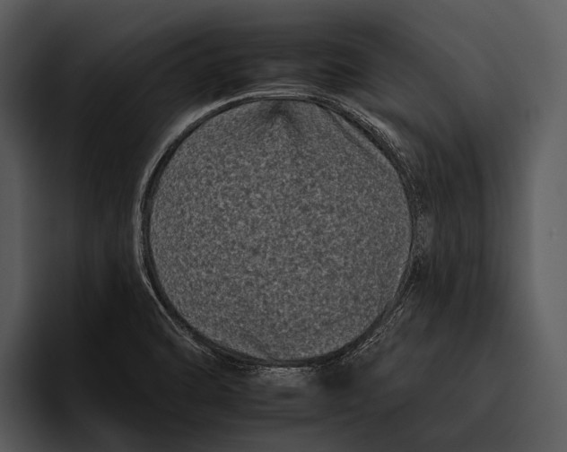 X0000095671470200801291127