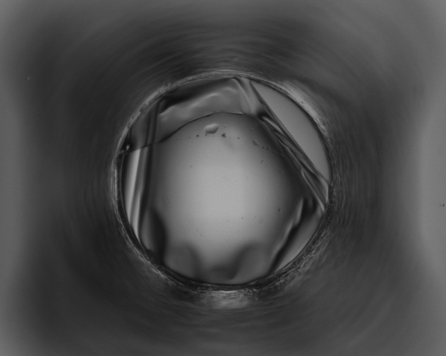 X0000095671476200801291127