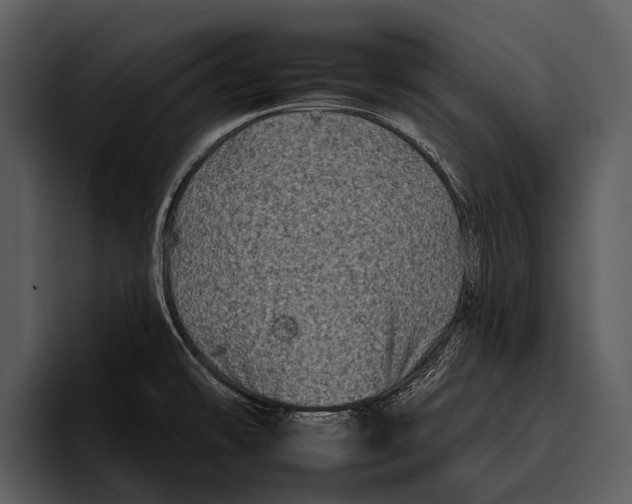 X0000095671478200801291127