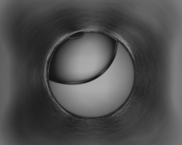 X0000095671480200801291127