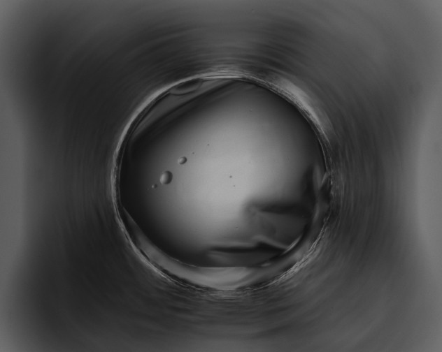 X0000095671484200801291127