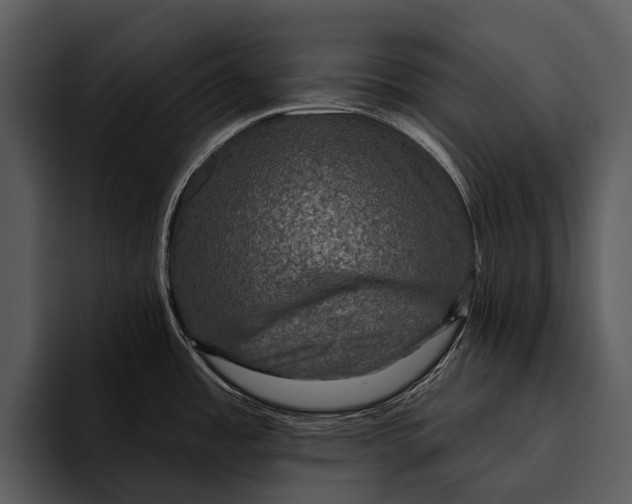 X0000095671485200801291127