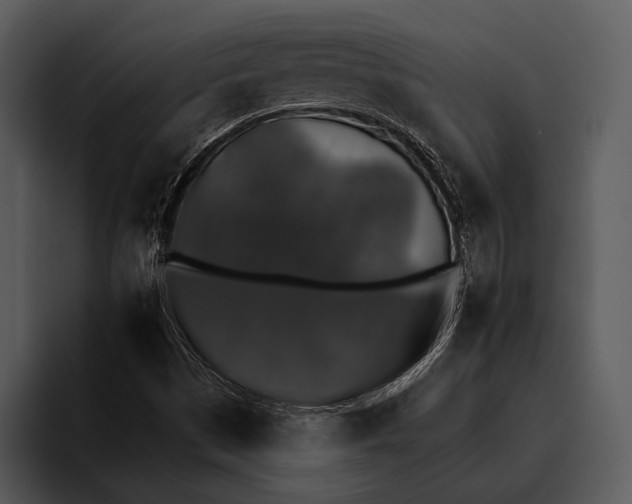 X0000095671497200801291126