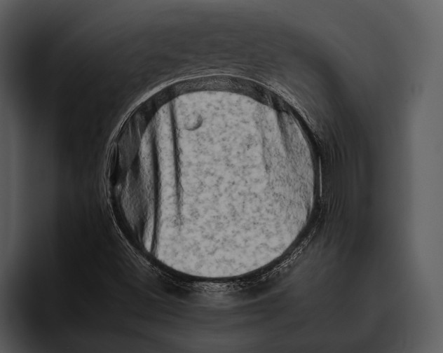 X0000095671500200801291126