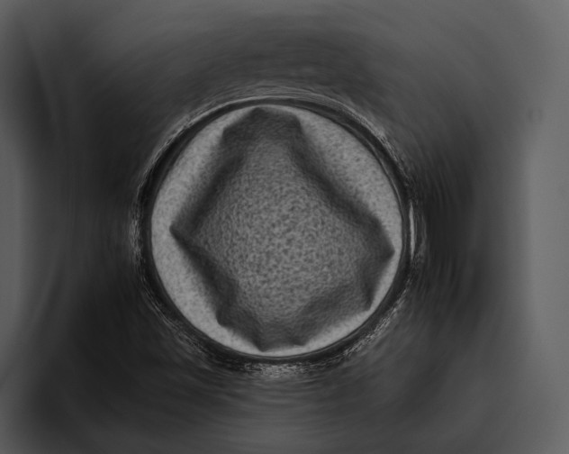 X0000095671501200801291126