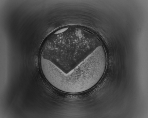 X0000095671505200801291126