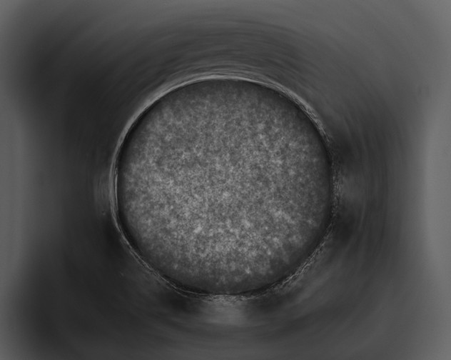 X0000095671514200801291126